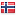 loepeshop.no server is located in Norway